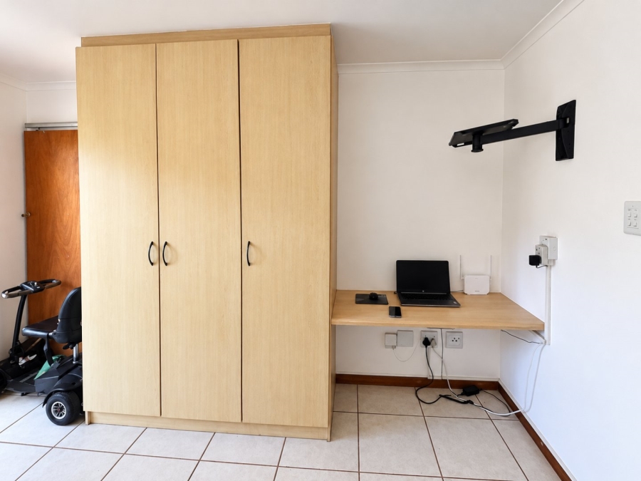 1 Bedroom Property for Sale in Ferreira Town Eastern Cape